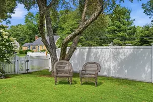 3 Gannett Pasture Ln, Scituate, MA 02066 - Photo 32