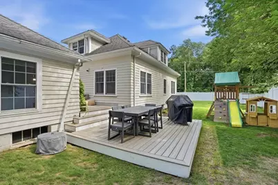 3 Gannett Pasture Ln, Scituate, MA 02066 - Photo 30