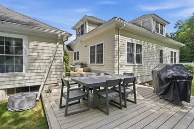 3 Gannett Pasture Ln, Scituate, MA 02066 - Photo 28