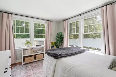 3 Gannett Pasture Ln, Scituate, MA 02066 - Photo 12