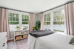 3 Gannett Pasture Ln, Scituate, MA 02066 - Photo 12