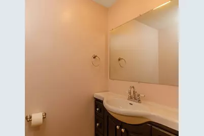 54 Macintosh Lane #54, Leominster, MA 01453 - Photo 6