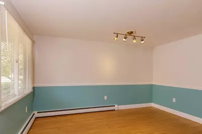 54 Macintosh Lane #54, Leominster, MA 01453 - Photo 4