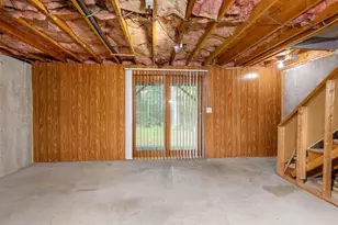 54 MacIntosh Ln, Leominster, MA 01453 - Photo 10