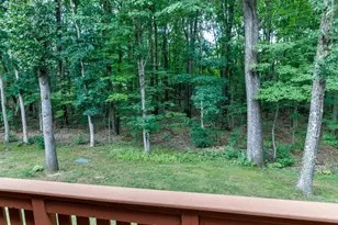 54 MacIntosh Ln, Leominster, MA 01453 - Photo 12