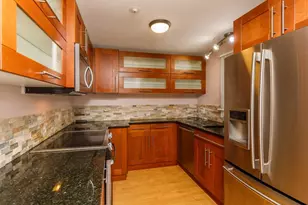 54 MacIntosh Ln, Leominster, MA 01453 - Photo 2