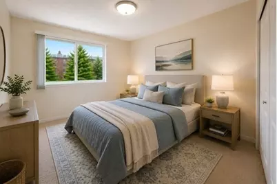 50-56 Broadlawn Park #414, Boston, MA 02467 - Photo 8