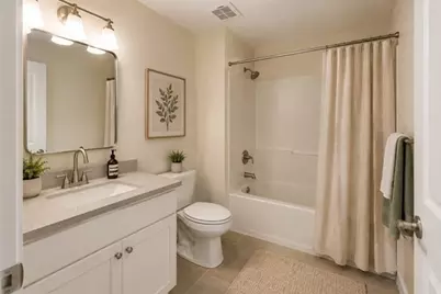 50-56 Broadlawn Park #414, Boston, MA 02467 - Photo 10