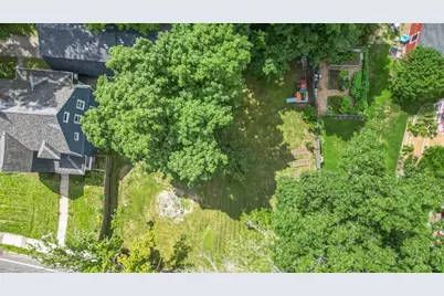 140 Pleasant St, Whitman, MA 02382 - Photo 38