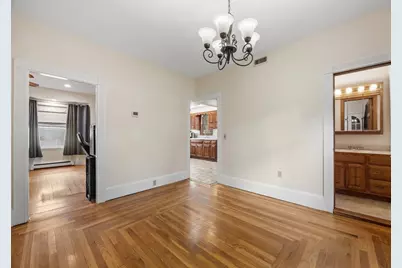 140 Pleasant St, Whitman, MA 02382 - Photo 10