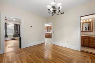 140 Pleasant St, Whitman, MA 02382 - Photo 10