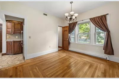 140 Pleasant St, Whitman, MA 02382 - Photo 8