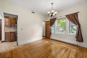 140 Pleasant St, Whitman, MA 02382 - Photo 8