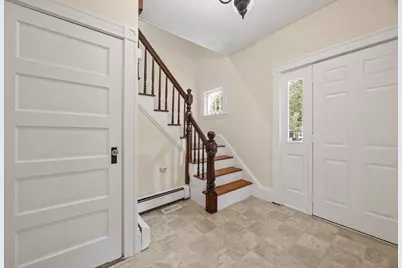 140 Pleasant St, Whitman, MA 02382 - Photo 6