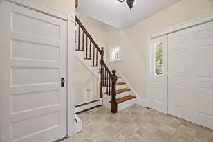 140 Pleasant St, Whitman, MA 02382 - Photo 6