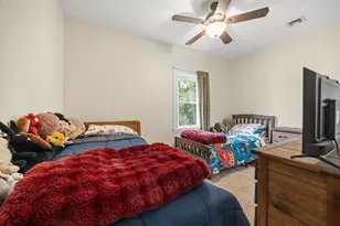 140 Pleasant St, Whitman, MA 02382 - Photo 22