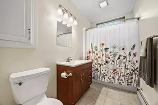 140 Pleasant St, Whitman, MA 02382 - Photo 24