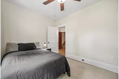 140 Pleasant St, Whitman, MA 02382 - Photo 20