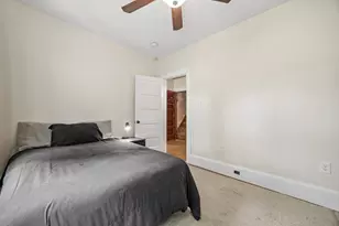140 Pleasant St, Whitman, MA 02382 - Photo 20