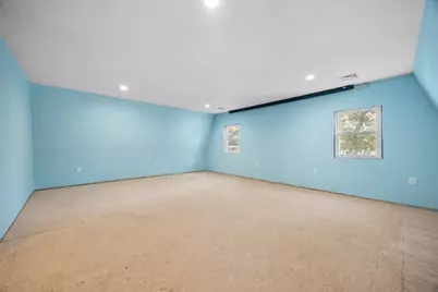 140 Pleasant St, Whitman, MA 02382 - Photo 30