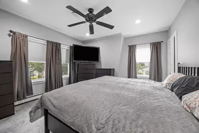 140 Pleasant St, Whitman, MA 02382 - Photo 18