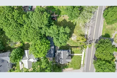 140 Pleasant St, Whitman, MA 02382 - Photo 36