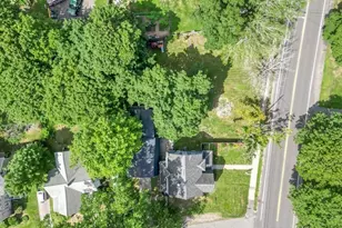 140 Pleasant St, Whitman, MA 02382 - Photo 36