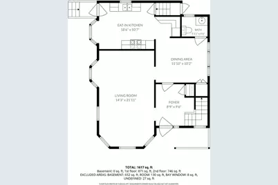 140 Pleasant St, Whitman, MA 02382 - Photo 40