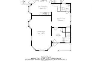 140 Pleasant St, Whitman, MA 02382 - Photo 40