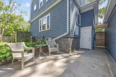 140 Pleasant St, Whitman, MA 02382 - Photo 28