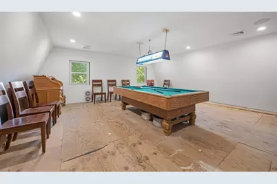 140 Pleasant St, Whitman, MA 02382 - Photo 34