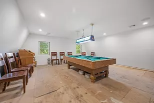 140 Pleasant St, Whitman, MA 02382 - Photo 34
