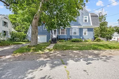 140 Pleasant St, Whitman, MA 02382 - Photo 26