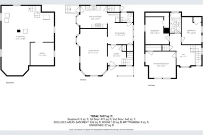 140 Pleasant St, Whitman, MA 02382 - Photo 42