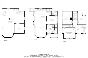 140 Pleasant St, Whitman, MA 02382 - Photo 42