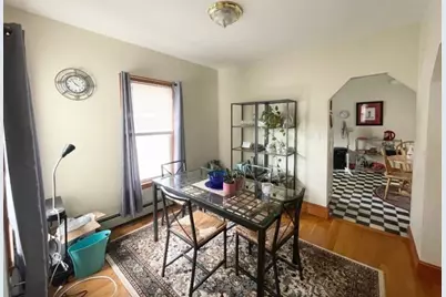 49 Springfield St. #2, Somerville, MA 02143 - Photo 6