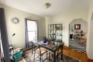 49 Springfield St, Somerville, MA 02143 - Photo 6