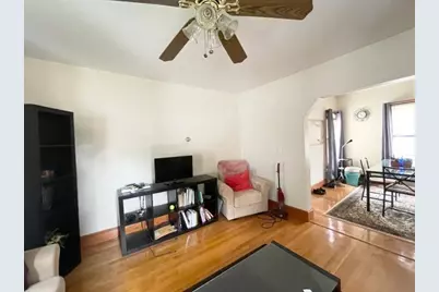 49 Springfield St. #2, Somerville, MA 02143 - Photo 4
