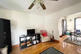 49 Springfield St, Somerville, MA 02143 - Photo 4