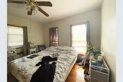 49 Springfield St. #2, Somerville, MA 02143 - Photo 2