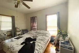49 Springfield St, Somerville, MA 02143 - Photo 2