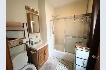 49 Springfield St. #2, Somerville, MA 02143 - Photo 14