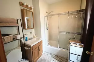 49 Springfield St, Somerville, MA 02143 - Photo 14