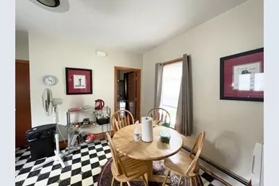 49 Springfield St. #2, Somerville, MA 02143 - Photo 8