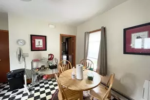 49 Springfield St, Somerville, MA 02143 - Photo 8