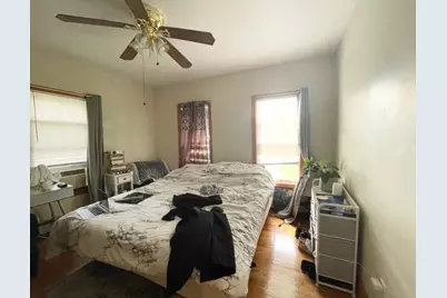 49 Springfield St. #2, Somerville, MA 02143 - Photo 1