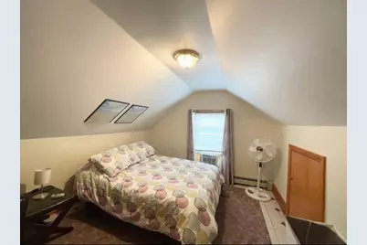 49 Springfield St. #2, Somerville, MA 02143 - Photo 10