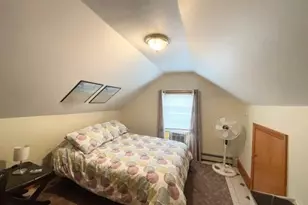 49 Springfield St, Somerville, MA 02143 - Photo 10