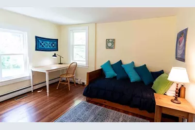 2 Old Sunderland, Montague, MA 01351 - Photo 8