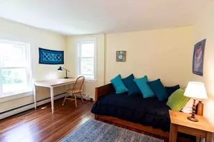 2 Old Sunderland, Montague, MA 01351 - Photo 8